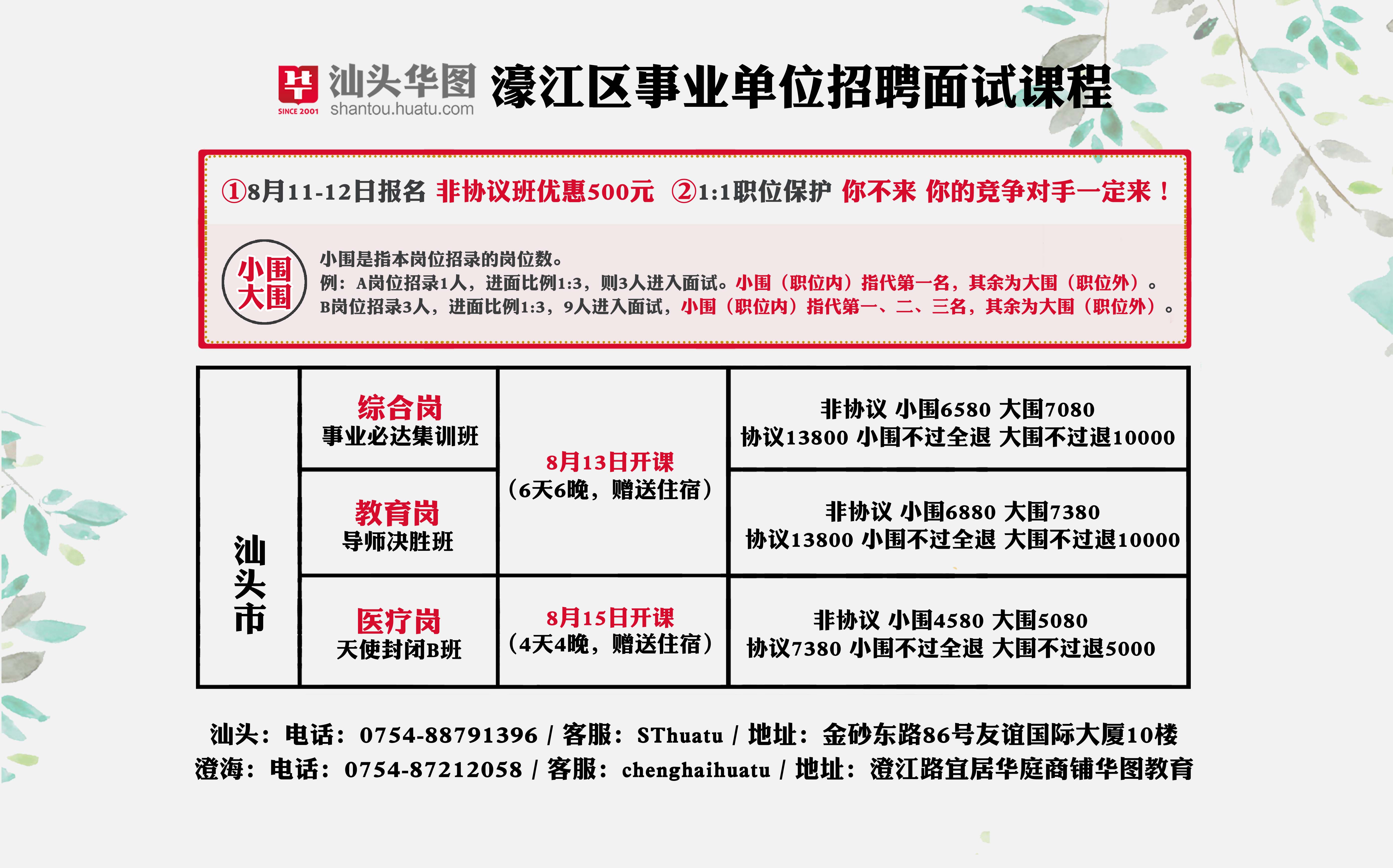 新興最新招聘21ccnn,新興行業(yè)下的最新招聘趨勢(shì)，探索21CCNN的獨(dú)特視角