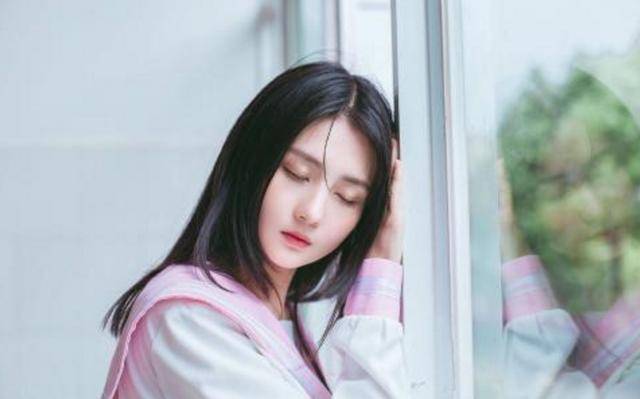 友好區(qū)公路運(yùn)輸管理事業(yè)單位新任領(lǐng)導(dǎo)及其引領(lǐng)下的變革與未來展望