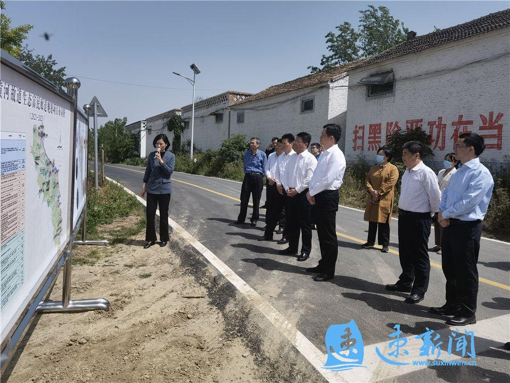 皂河鎮(zhèn)最新發(fā)展規(guī)劃，共創(chuàng)未來繁榮新篇章