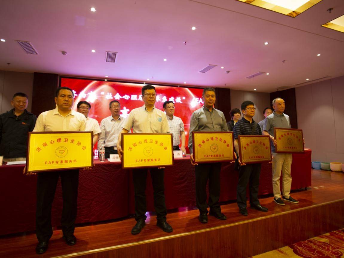 新林區(qū)成人教育事業(yè)單位最新新聞,新林區(qū)成人教育事業(yè)單位的最新發(fā)展與創(chuàng)新