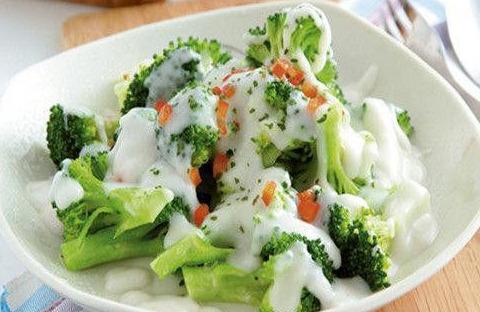 雞的最新做法,探索雞的新境界，最新做法引領美食潮流
