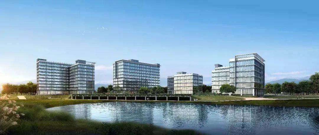 寧德市市社會科學(xué)院最新發(fā)展規(guī)劃,寧德市社會科學(xué)院最新發(fā)展規(guī)劃研究
