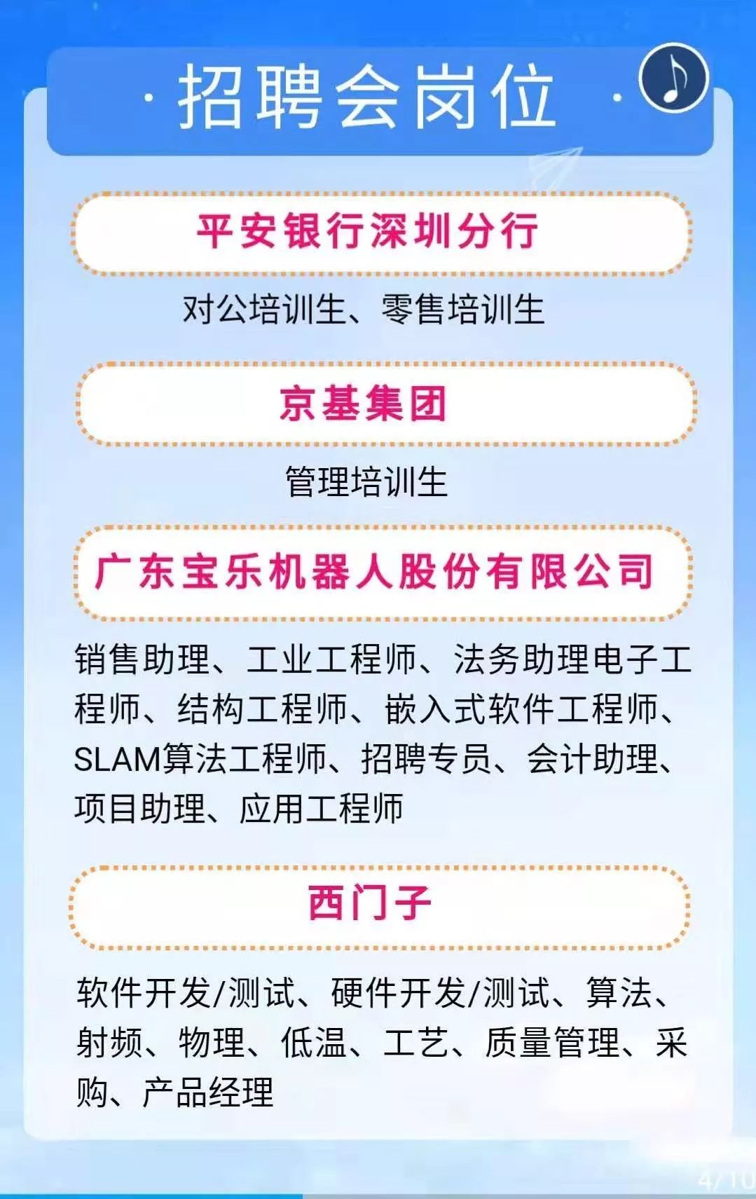 沙門最新招聘,沙門最新招聘，探尋人才，共筑未來