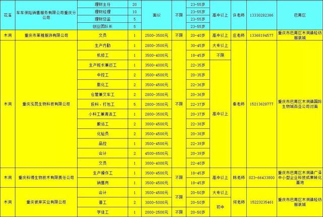 魚洞最新招聘,魚洞地區(qū)最新招聘動態(tài)及求職指南