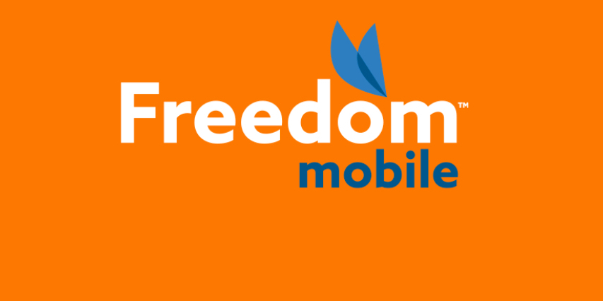 mobilefreephone最新,MobileFreePhone最新動(dòng)態(tài)，引領(lǐng)移動(dòng)通信新時(shí)代的革新力量