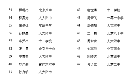 CLSQ最新2019地址探索與解析指南